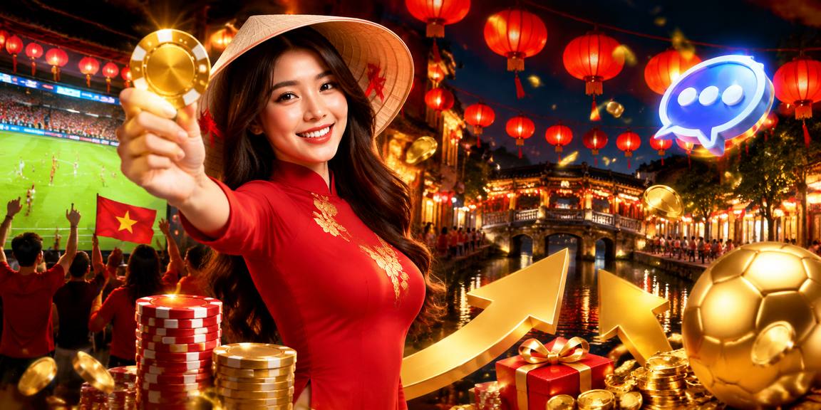fcb8 Thương hiệu được xây dựng để phục vụ cộng đồng Việt Nam