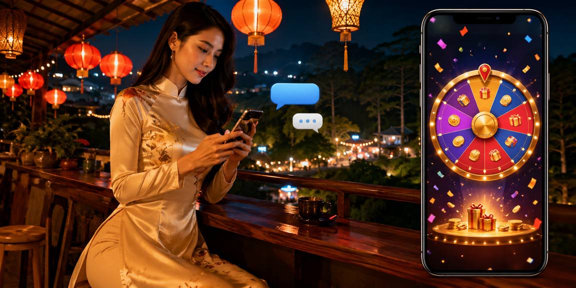 fcb8 Phương thức nạp và rút