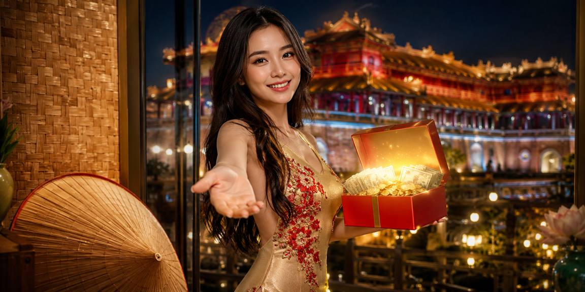 fcb8 Kênh liên hệ